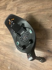 CYBEX Base Z i-size Isofix swivel base for Cloud Z & Sirona Z