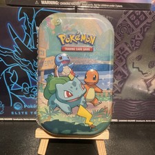 Pokémon TCG Celebrations Mini