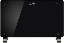 DONYER POWER 1500W Convector