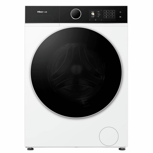 Hisense wf5i1245bwr series - 5i,