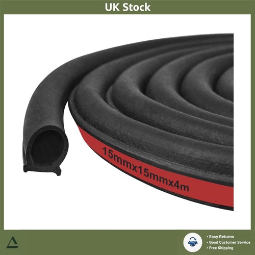 Automotive shape soundproof - automotive,