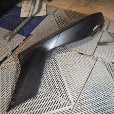 KTM DUKE 125 / 250 /390 2011- 2016 right SIDE TAIL PANEL Ktm429