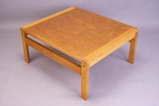 Vintage Danish 'Moduline'