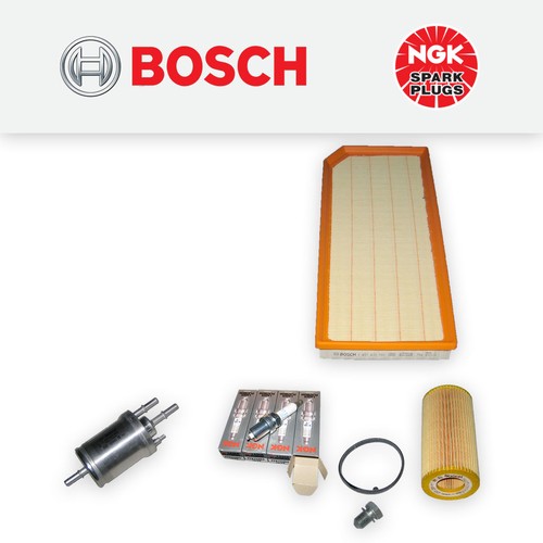 Service kit audi 2 0 - kit, 2.0