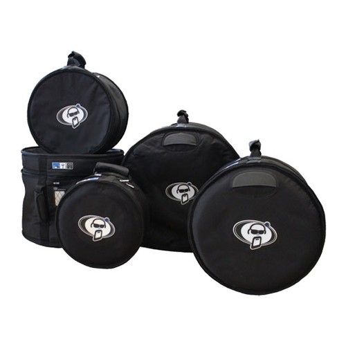 Protection racket set1 - protection,
