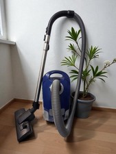 Miele S4212 Plus, 300-2000w