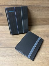 Filofax Refillable Classic