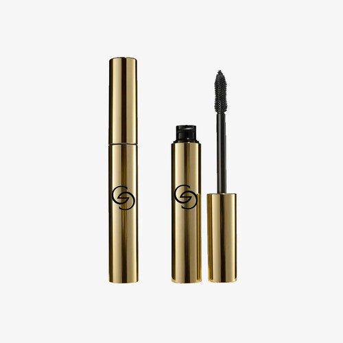Oriflame giordani gold - gold, iconic