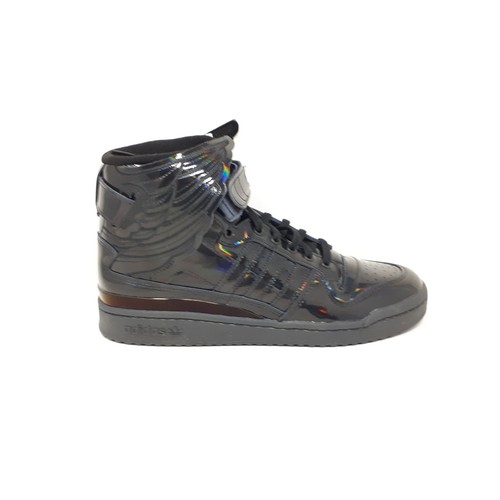 Adidas jeremy scott forum - adidas,