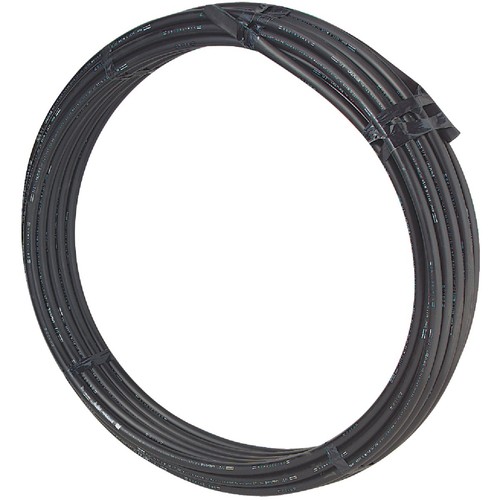 Advanced drainage systems - advanced,