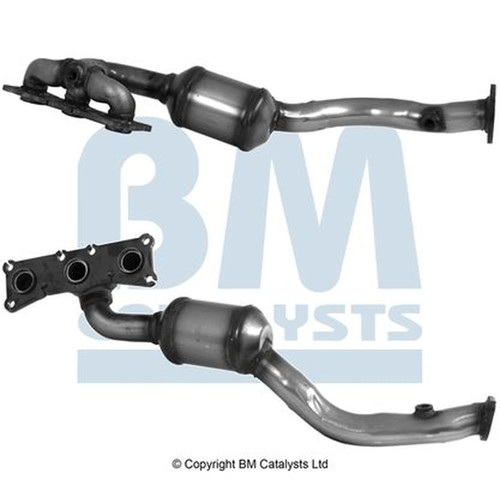 Catalysts catalytic - catalysts,