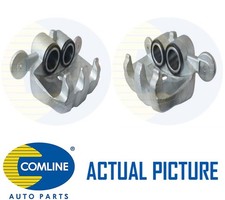 FRONT BRAKE CALIPER PAIR
