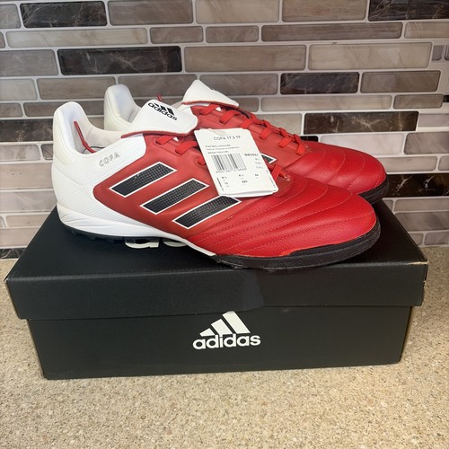 Addidas copa astro turf - addidas, .3