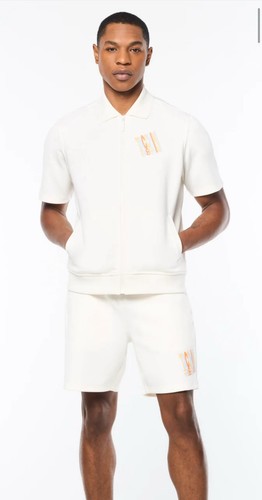 Sergio tacchini urso - tacchini, short