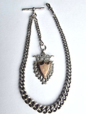 Antique 1902 graduated - antique,