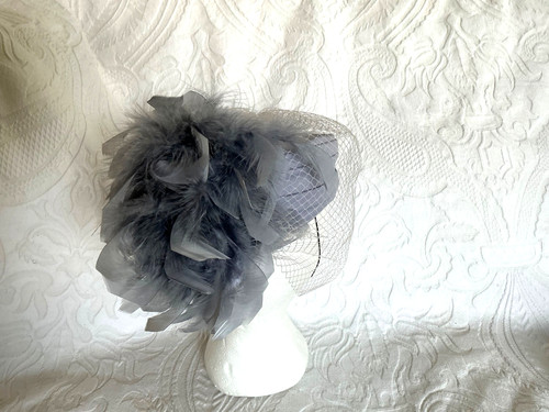 Vintage hat original 1960s - vintage, |