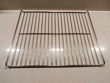 Oven Rack Shelf