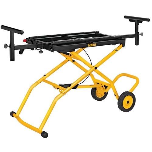 Dewalt de7260 mitre - dewalt,