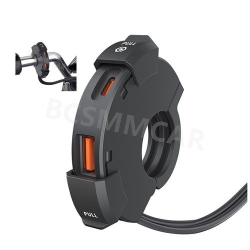 Dual port usb charger - usb,