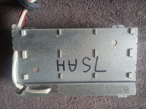 4h1907sah 1900w 700w for - 4h1907sah,