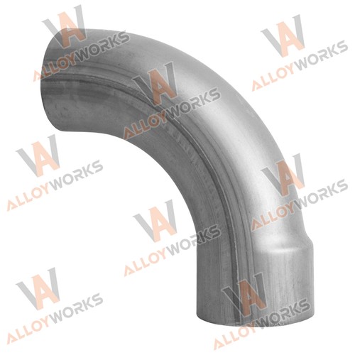 Inch 76mm od - 3,