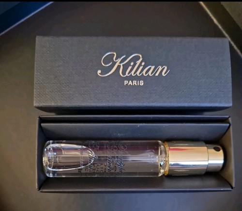 Kilian paris straight - kilian, to