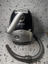 Bosch allrounder bagged - allrounder,