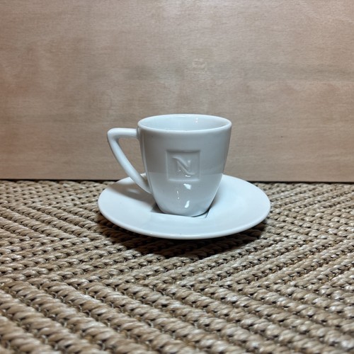 Nespresso lume collection - nespresso,