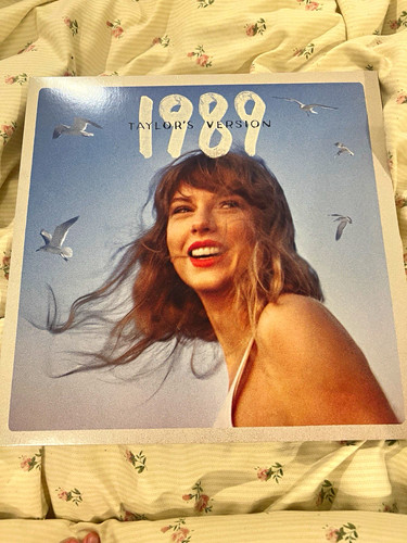 Taylor swift 1989 s - taylor,