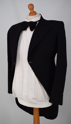 Mens vintage unbranded - vintage,