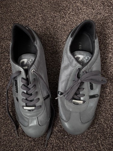 Cruyff montanya men grey - montanya, men’s