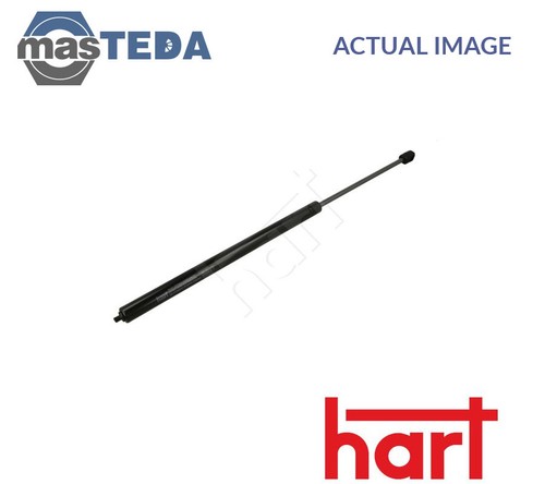 802 471 gas spring - 471,