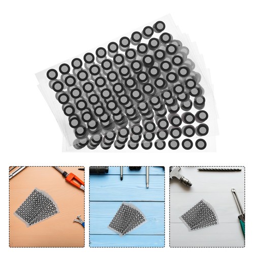 Sheets scanning - sheets,