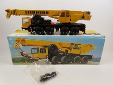 Conrad 2079 Liebherr LTM 1060