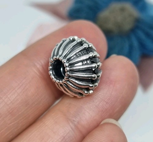New genuine pandora large - genuine,