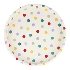 Emma Bridgewater Serving Tray