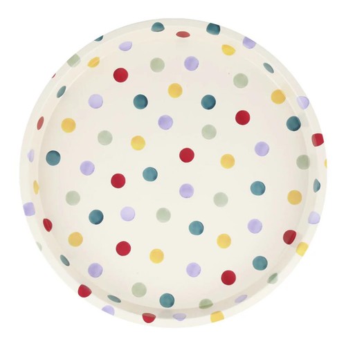 Emma bridgewater serving - emma,