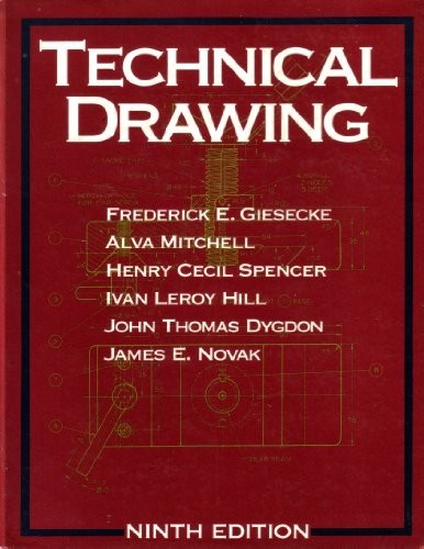 Technical drawing etc - technical, drawing,