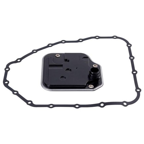 Blue print adbp210069 - blue,