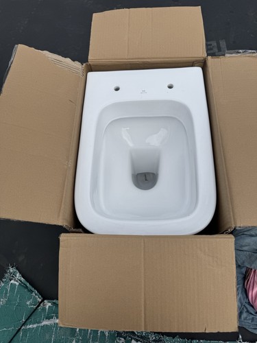 Mylife bathrooms bramley - bathrooms, back