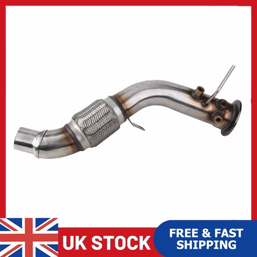 For bmw e90 e60 325d - bmw, 330d