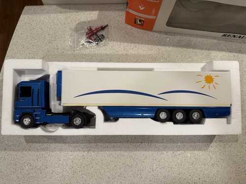 Louis surber renault ae - louis,