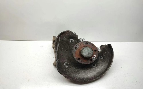 Audi avant 4f5 - a6,