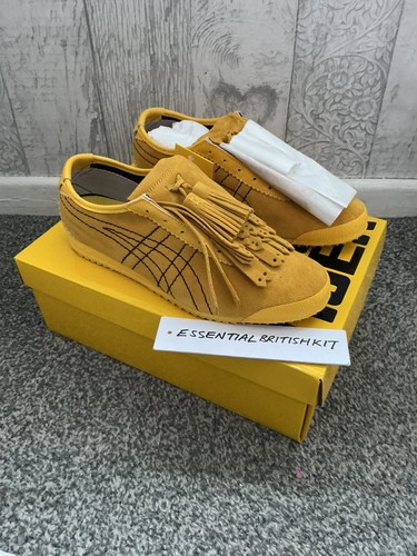Onitsuka tiger mexico - onitsuka, 66