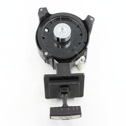 Recoil starter assembly easy - starter,