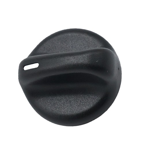 Headlamp selector knob for - selector,