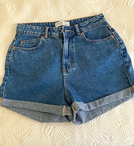 Primark women blue denim - primark, women’s