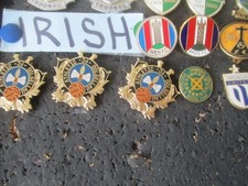 christmas special 20 irish