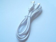 Nintendo Wii U USB Charging