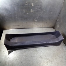 Toyota Celica Mk7 1999-2003